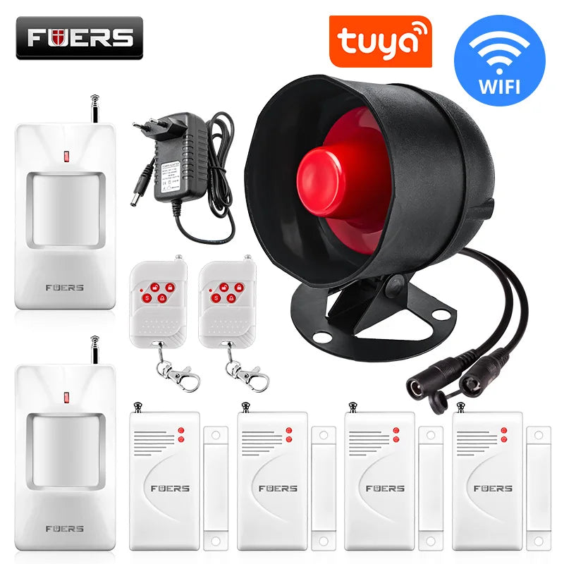 41553443520548|41553443553316|41553443586084|41553443618852